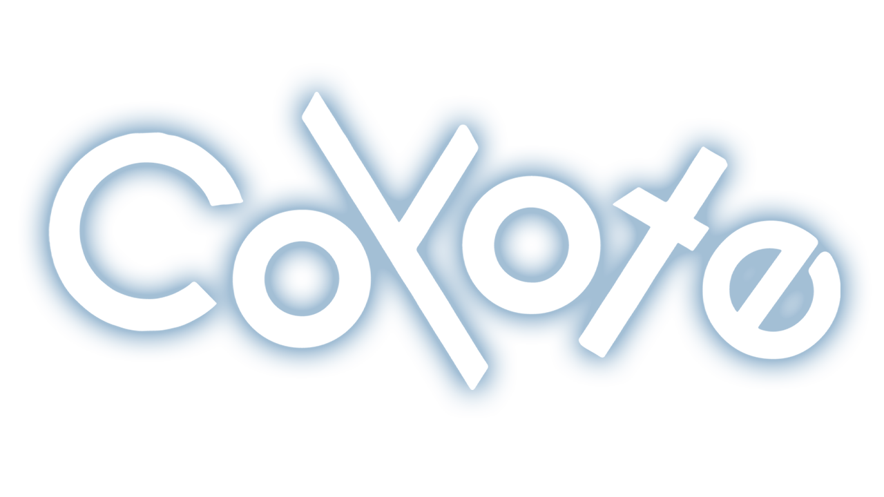 Logo_Coyote_ROTxBLAU