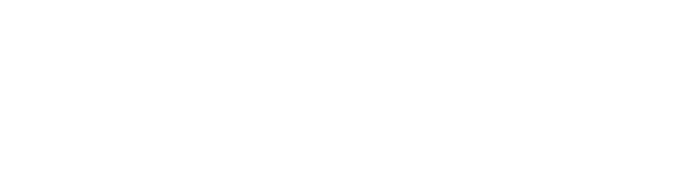 OnlyLetters_Logo_DarkBG_RxB Kopie