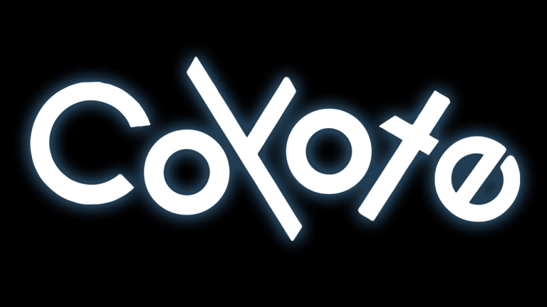 Logo_Coyote_ROTxBLAU